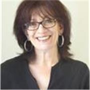 italiano L2 tutti i livelli .
Le tue lezioni online saranno personalizzate in base ai tuoi bisogni. Vogliamo scoprirlo insieme?