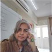 Historia para estudiantes de secundaria, preparatoria y universidad