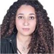 Cours de soutien scolaire , d'aide aux devoirs (Anglais ou Arabe )