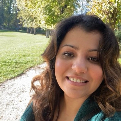 Melek
