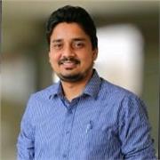 Biochemistry Tutor for Undergraduate and Post Graduate Students 