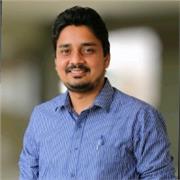 Biochemistry Tutor for Undergraduate and Post Graduate Students