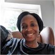 English tutor providing lessons for all ages