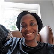 English and maths tutor for key stage 1 and key stage 2