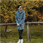 Cerchi un insegnante privato con una solida esperienza?