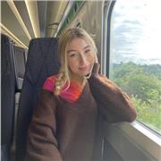 Erin