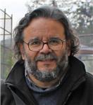 Profesor jaime oddó, licenciado en arte uch. pintor, ilustrador, dibujante, con vasta experiencia docente