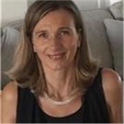 Professeur d’anglais pour collégiens qui désirent pratiquer l’oral. 