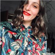 Annemarie