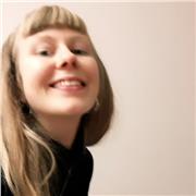 Englisch für Schüler aller Altersgruppen. Online und/oder Präsenz