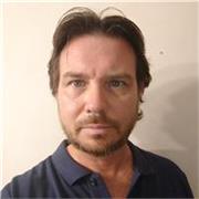 Cours de guitare (pop rock, metal) ados, adultes, débutants à confirmé