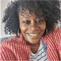 Denise Shavon Johnson