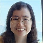 English Privatunterrricht für Kinder in Stuttgart/ Rems Murr Kreis