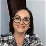 Aulas de português on-line para reforço escolar