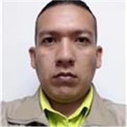 Profesor de fisica y matematicas, clases y asesorias en la resolucion de problemas