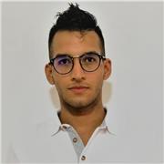 Querer enseñar y trasmitir conocimientos