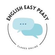 Profesora de inglés y traductora de español con amplio conocimiento en ambas lenguas