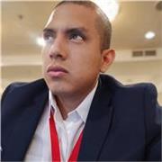 Ingeniero electrónico y representante de Ecuador en la Olimpiada Internacional de Matemáticas, doy clases de mates, física y progr