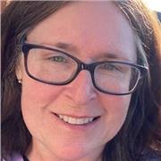 Tracy Robinson