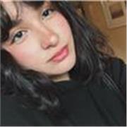 Apoyo escolar y clases de Matemáticas — tutora paciente y motivadora