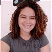 Ajudo a avançar no desenvolvimento de atividades escolares, literatura e escrita