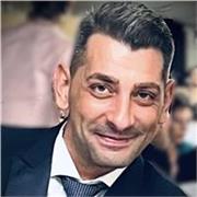 Sei alla Ricerca di Un esperto in Marketing online?