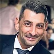 Fabrizio