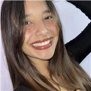 PROFESORA DE LENGUA Y LITERATURA PARA TODOS LOS NIVELES. Redacción/ argumentación/ gramática