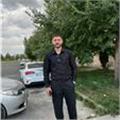 Matematik öğretmeni özel ders veriyorum