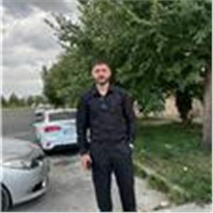 Osman İsik