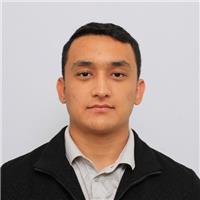 I will help for the homeworks and to catch up the themes