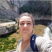 Offro ripetizioni di fisica per gruppi di alunni (scuola o aziende) in modo semplice e interessante