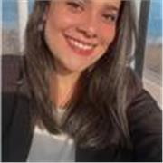 Aulas online de Reforço Escolar e Orientação de Estudos