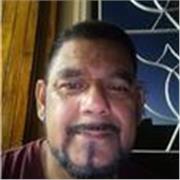 I am a dedicated teacher with experience in teaching. Grades 4-12