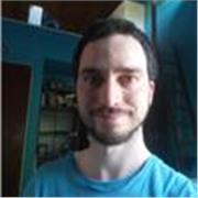 Clases particulares de historia para nivel inicial, secundaria y terciario de los primeros años