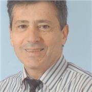 Ich möchte gerne als Nachhilfelehrer für Mathe oder Russisch als Muttersprachler arbeiten