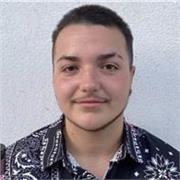 Refuerzo de inglés en cuanto a necesidades del alumno.