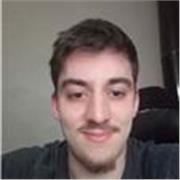 Ayuda para la mejora y el aprendizaje del español para extranjeros con ganas de aprender y mejorar