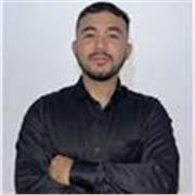 Maestro/a Online – Horarios flexibles y buen ingreso