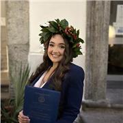 Hai difficoltà con le materie umanistiche? Posso aiutarti io!