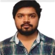 Vipin Yadav