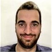 Ingeniero Telecomunicaciones para clases de Matemáticas