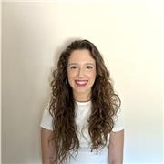 Maestra de Educación Infantil y Educación Primaria con posibilidad de enseñar de manera online o presencial en Hellín (Albacete)