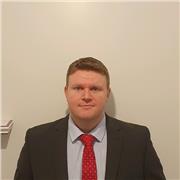 Teacher of chemistry with many years experience as a professional scientist hoping to help you progress in an excellent field!