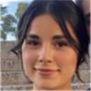Estudiante de Matemáticas en la UCM, graduada en Bachillerato tecnológico con Matrícula de Honor ofrece dar clases de refuerzo par