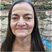 Licenciaturaen Traajo Social , Profesorado en Enseñanza primari, Inicia, y de adultosd