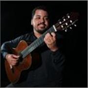 Aulas de Música: Violão, Guitarra e Ukulele