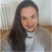 Maestra de educación especial. Veo TDAH,TEA,problemas de aprendizaje etc y también realizo refuerzo escolar