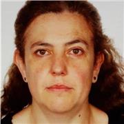 PROFESORA DE FRANCES NATIVA DA CLASES PARTICULARES ZONA PONFERRADA