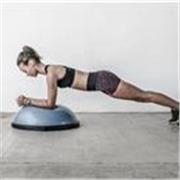 Entrenadora Personal, doy clases de entrenamiento online apto para cualquier nivel fisico